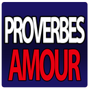 Proverbes Citations Amour APK
