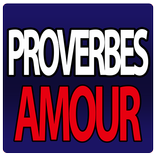 Proverbes Citations Amour