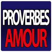 Proverbes Citations Amour For Android Apk Download