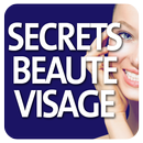 APK Secrets Beauté Visage