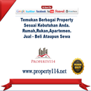 Property114 APK
