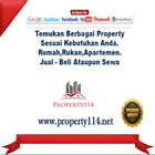 Property114 icône