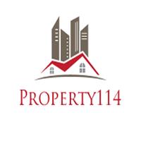 Property114 poster