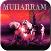 Best muharram photo editor free