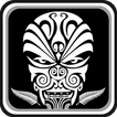 Haka Maori War Chants Rugby