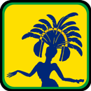 Music Samba Carnival APK