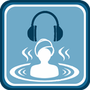 Music Spa APK