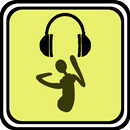 Music Zumba APK