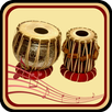 My Tabla APK