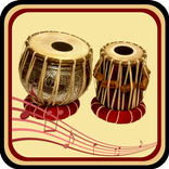 بلدي الطبلة