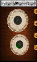 My Tabla poster
