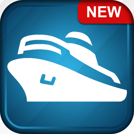 Marine Traffic & Ship Tracker: Ship Radar APK 1.0 for Android – Download  Marine Traffic & Ship Tracker: Ship Radar APK Latest Version from APKFab.com
