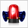 Air Horn