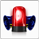 Big Air Horn APK