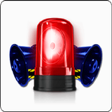 Big Air Horn icon