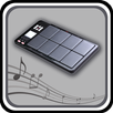 My OctaPad APK