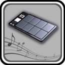 Meine Octapad APK