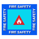 Fire Safety Guide aplikacja