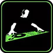 DJ Beats Club de