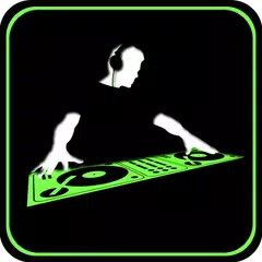 DJ Beats Club APK Herunterladen