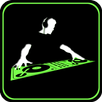 DJ Beats Club APK