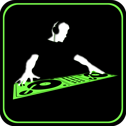 DJ Beats Club de