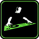 DJ فوز نادي APK