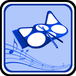 بلدي الطبل الوسادة