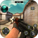 Frontline Battle Attack:Survival Mission APK