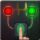 fake Lie Detector Simulator Finger Scan Prank 2018 APK