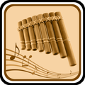My Pan Flute