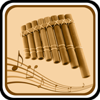 My Pan Flute icon