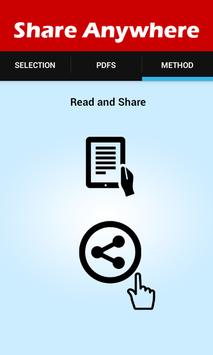 pdf generator images to pdf apk download free productivity app