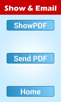 pdf generator images to pdf apk download free productivity app