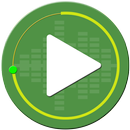 HD VIDEO MUSIC PLAYER APK