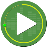 高清視頻播放器