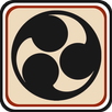 Taiko Japanese Drum APK