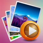 Free Video Editing App 2017 icon