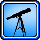 Weather World APK