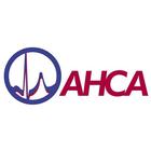 AHCA Mobile Facility Locator أيقونة