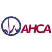 AHCA Mobile Facility Locator
