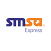 SMSA Courier APK