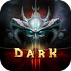 暗黑天堂-革命性放置類手遊 APK