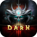 暗黑天堂-革命性放置類手遊 APK