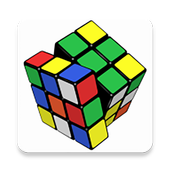Rubik Monster icon