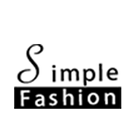 Fashion - Solo Launcher Theme aplikacja
