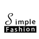 Fashion - Solo Launcher Theme icon