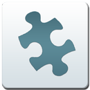 25 Picture Puzzle APK