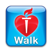 Heart Walk for Android