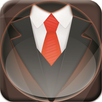 Gentleman Tips APK